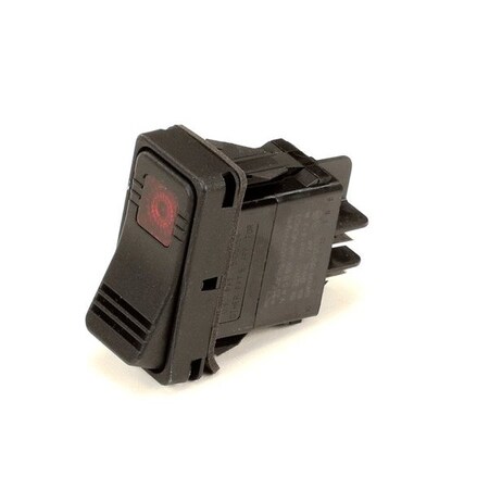 Market Forge Switch-Power Cr No Pe135 97-5429